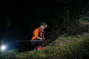 BIB: 
                            <button type="button" onclick="openModal(19422078)" class="btn btn-primary btn-sm float-right btn-popup" data-toggle="modal" data-target=".modal-high-quality">
                        <i class="fas fa-shopping-cart"></i> Add to Cart
                    </button>
                                            <button type="button" onclick="isThisMe(19422078, true)" class="btn btn-success btn-sm float-right btn-popup btn-isme hidden" data-toggle="tooltip" data-placement="bottom" title="นี่คือรูปของคุณใช่ไหม คลิกที่นี่เพื่อเอาเข้าอัลบั้ม">
                        <i class="fas fa-plus"></i> Add to album
                    </button>
                    <button type="button" onclick="isThisMe(19422078, false)" class="btn btn-warning btn-sm float-right btn-popup btn-isnotme hidden">
                        <i class="fas fa-ban"></i> Remove from album
                    </button>